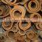 Best selling cassia powder - 100% natural cassia extract powder, split cassia