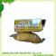 120g beauty toilet soap