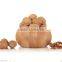 chinese factory common thin skin walnuts in shell, raw common walnut