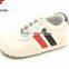 No.1 yiwu exporting commission agent wanted New Arrival PU Baby Shoes For Promotion