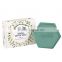 Aleppo Ghar Soap Natural Laurel Olive Oil Soap Certification Bath Soaps ...