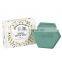 Rose Oil Soap Skin Whitening Soaps Bio Health Hygien ...