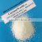 VIETNAM DESICCATED COCONUT - FINE GRADE - FAT CONTENT 65%