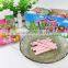 Lighter Cigarette Pressed Tablet Candy