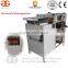 Automatic Almond Peeler Machine