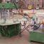 High quality promotional no stacker paver building block machine SY7502