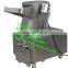bone crushing machine/bone crusher/bone grinder