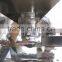 High Efficient Chilli Grinding Machine