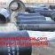 ASTM A860 WPHY 46Bend Pipe