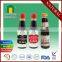 Natural brewed non-gmo superior light soy sauce 150ML EU Market