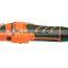 2016 High torque accuracy electric screwdriver