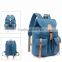 Hot popular cheap new style cute backpack for girls