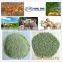 Natural Zeolite Pellet Clinoptilolite With High CEC 186meq/100g