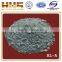 Industry melting heating furnace lining insulation material spinel and corundum top-cap and spout refractory materials