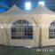 Pagoda Tent