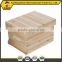 Fir wood Langstroth beehive for beekeeping/wooden beehives for bees