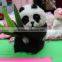 professional design cute toy new arrivals 2016
