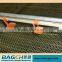 Complete Automatic Chicken Raising Equipment for Farm