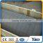 Trade Assurance Quarry Screen Mesh,Crimped Wire Mesh