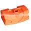 custom rotational molding water tank