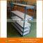 Boltless Light Duty Slotted Angle Rack,Steel Angle rack Unit
