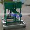 Factory supply garlic root stem cutting machine