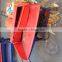 High qualit multifunction corn shelling machine/corn husk shelling machine/corn removing machine with motor diesel engine driven