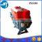 Sale Changchai Electric Starting ZS1130 Single Cylinder Diesel Engine