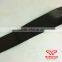 Superconductivity Electrostatic Belt For Printing Machine