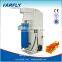 FARFLY FB paint milling machine