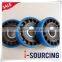 conveyor roller chain PU escalator parts step roller