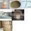 2015 New Kelp Seaweed Powder,eel feed,algae providers