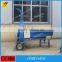 hot sale grass chopper/grass cutter/agriculture equipment