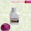 liquid nano humate fertilizer for big sale made in China