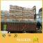 FCCIV sodium diacetate (SDA) / natural food preservatives