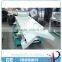 New pellet vibration classification screen for feed processing equipment