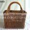 Handmade Rattan Bag With Best Price From Vietnam( Skype: July.etop)