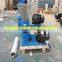 high quality pelet mill for sale with pellet machine manufacturers