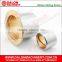 Oilless Sliding Steel Sleeve & Sintered Products