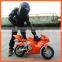 Kids Mini Moto Cheap Pocket Bike For Sale