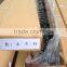 Daedong 450 Cutter Bar Assembly