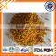 Best Price Bulk Bee Pollen Supplier