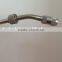 Sprayer Metal nozzle