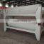 Paddy Rice Length Grader (with discount)