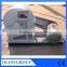wood crushing machine, wood grinder