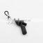 LEV03012 magnetostrictive level sensor