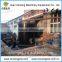 CE certification biomass burner for steam boiler and dryer