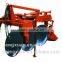 farm equipment disc plow with ce made by weifang shengxuan machinery