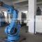 types of industrial robots,industrial robot model,industrial welding robot