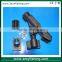 High Impact Nylon Fishing Belt Rod Holder